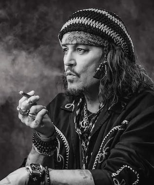 Slider Hollywood Vampires 5