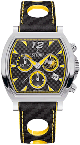 Neel Jani SPECIAL EDITION Main